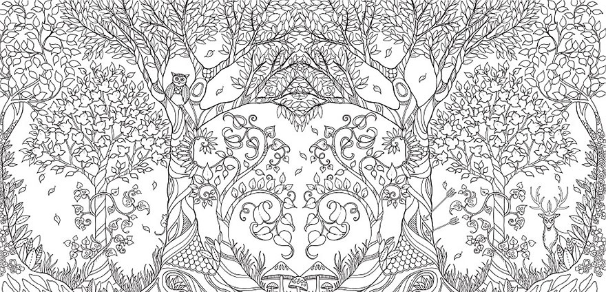 libro-colorear-adultos-johanna-basford (9)