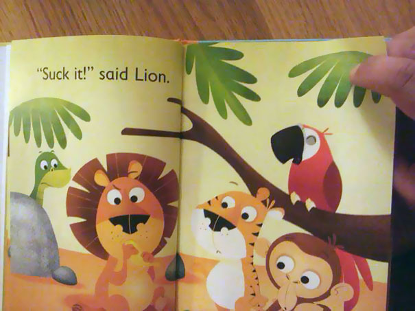 libros-infantiles-raros (10)