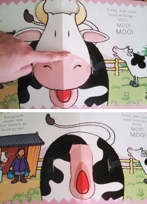 libros-infantiles-raros (11)