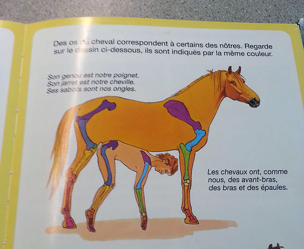 libros-infantiles-raros (13)