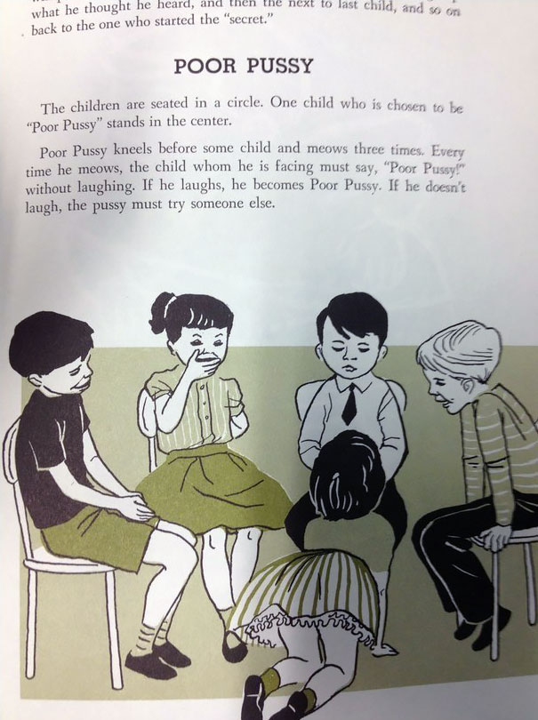 libros-infantiles-raros (16)