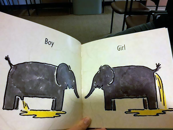 libros-infantiles-raros (18)