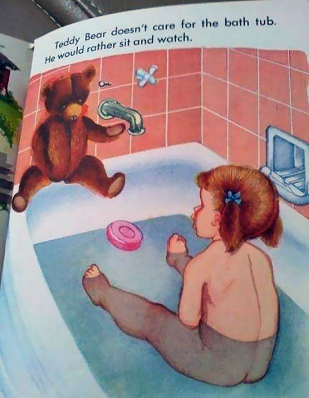 libros-infantiles-raros (3)