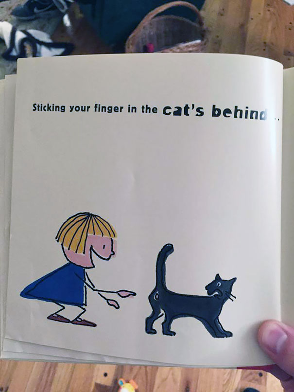 libros-infantiles-raros (4)