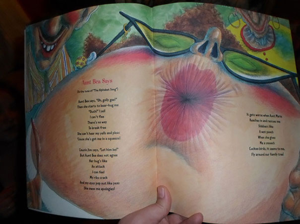libros-infantiles-raros (5)