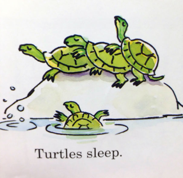libros-infantiles-raros (7)