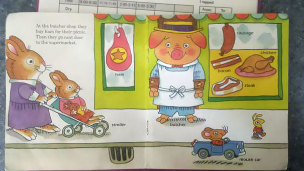 libros-infantiles-raros (9)
