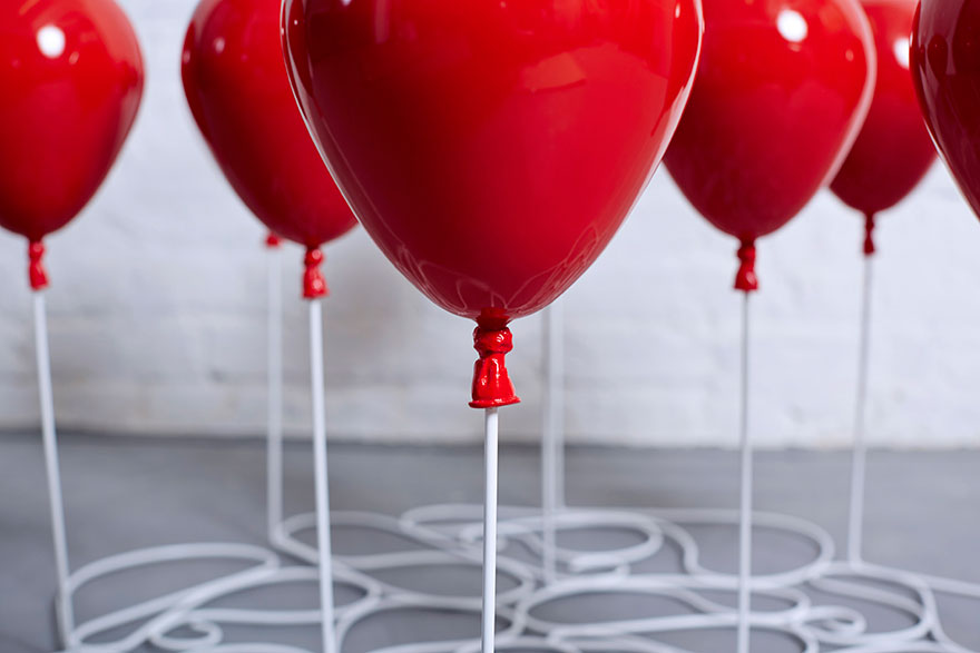 mesita-globos-duffy-london (4)