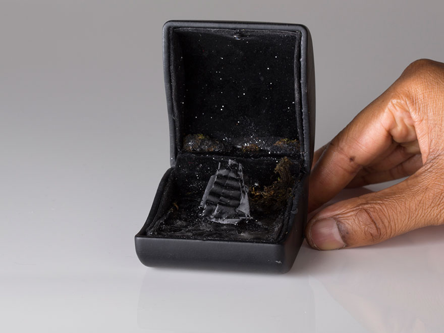 mini-dioramas-historicos-cajas-anillos-talwst (10)