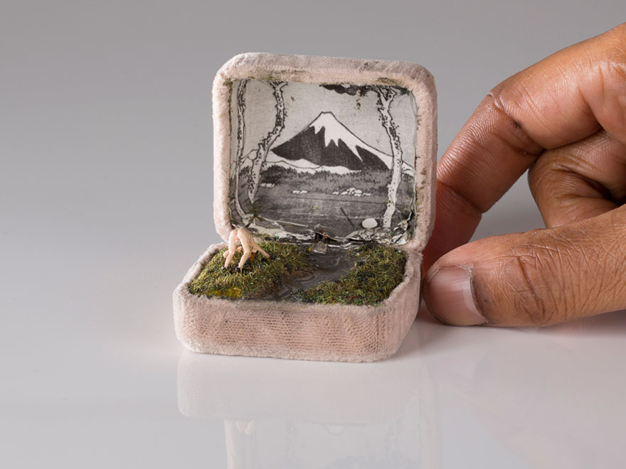 mini-dioramas-historicos-cajas-anillos-talwst (11)