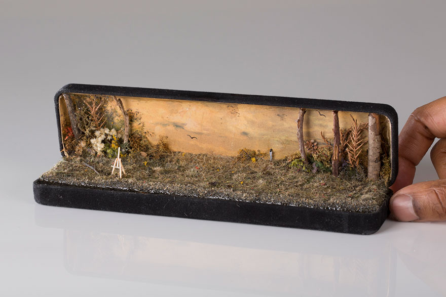 mini-dioramas-historicos-cajas-anillos-talwst (13)