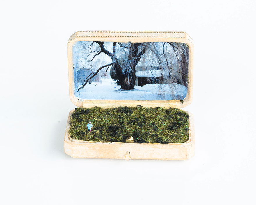 mini-dioramas-historicos-cajas-anillos-talwst (4)