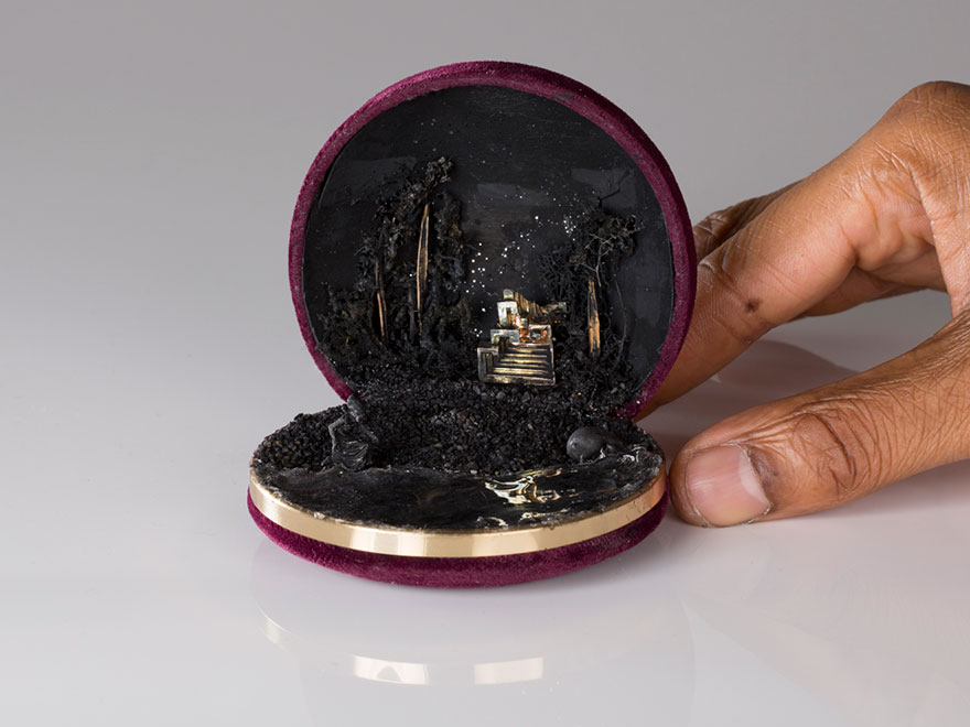 mini-dioramas-historicos-cajas-anillos-talwst (6)