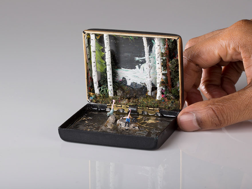 mini-dioramas-historicos-cajas-anillos-talwst (7)