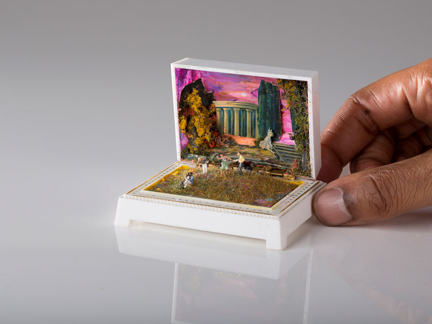 mini-dioramas-historicos-cajas-anillos-talwst (9)