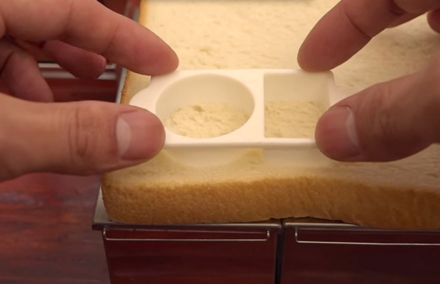 mini-tarta-cocina-juguete-miniature-space (1)
