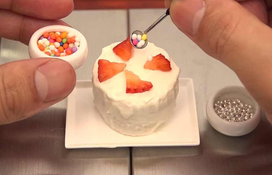 mini-tarta-cocina-juguete-miniature-space (10)