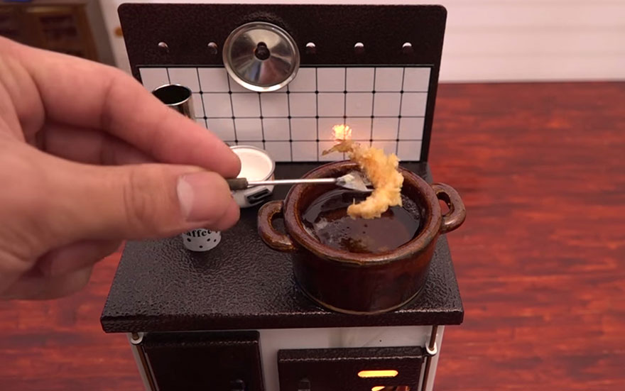 mini-tarta-cocina-juguete-miniature-space (13)