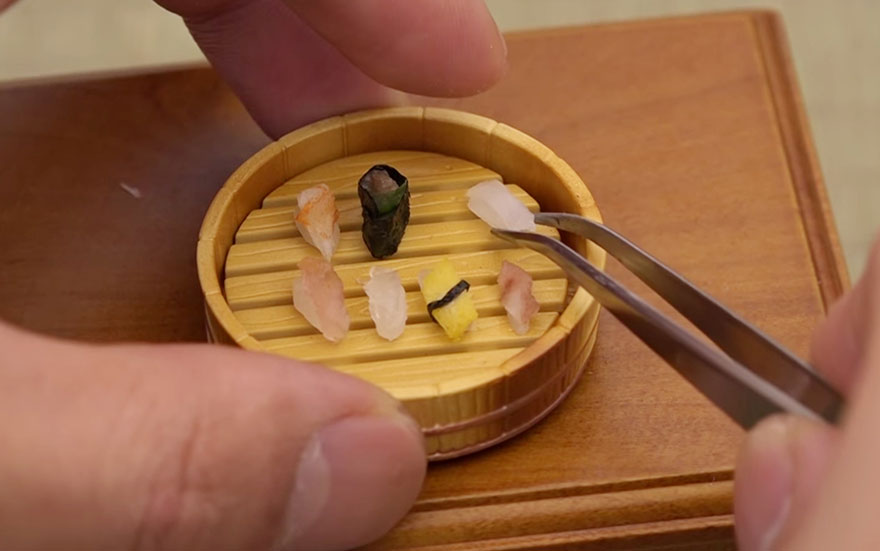 mini-tarta-cocina-juguete-miniature-space (14)