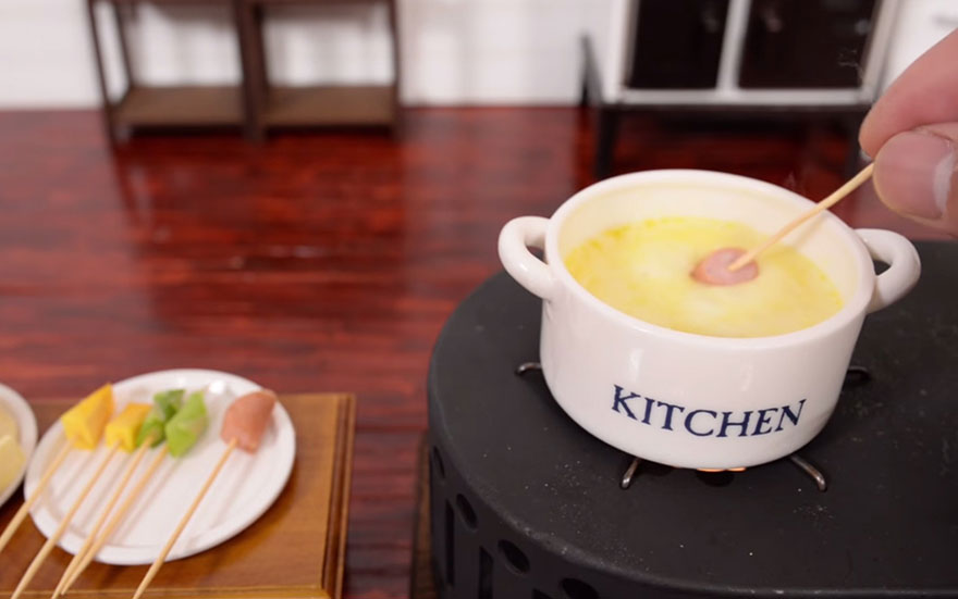 mini-tarta-cocina-juguete-miniature-space (15)