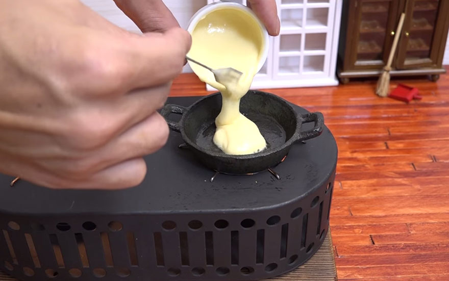 mini-tarta-cocina-juguete-miniature-space (16)