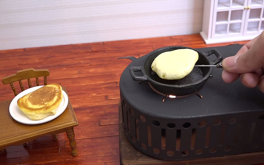 mini-tarta-cocina-juguete-miniature-space (17)