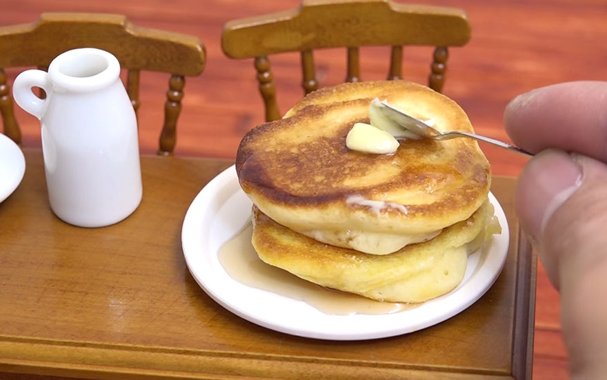 mini-tarta-cocina-juguete-miniature-space (18)