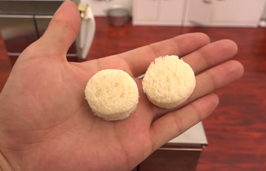 mini-tarta-cocina-juguete-miniature-space (2)