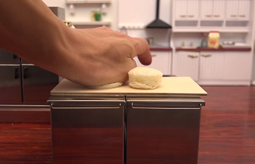 mini-tarta-cocina-juguete-miniature-space (3)