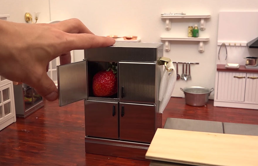 mini-tarta-cocina-juguete-miniature-space (4)