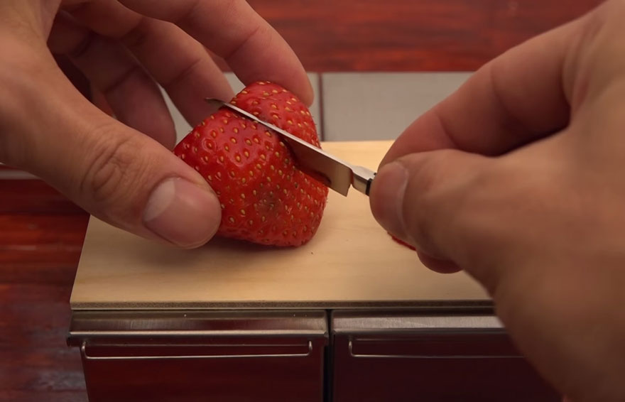 mini-tarta-cocina-juguete-miniature-space (5)
