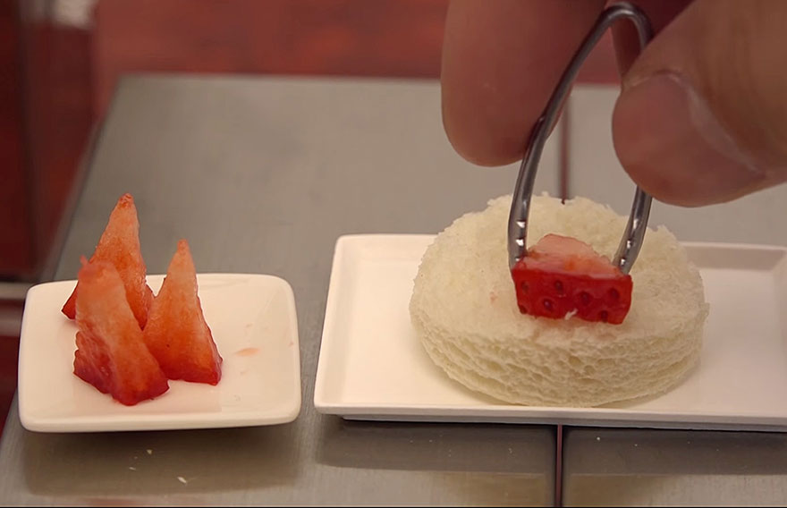 mini-tarta-cocina-juguete-miniature-space (6)
