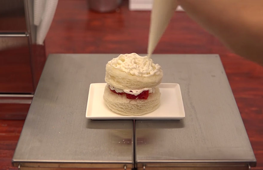 mini-tarta-cocina-juguete-miniature-space (7)