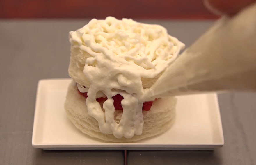 mini-tarta-cocina-juguete-miniature-space (8)