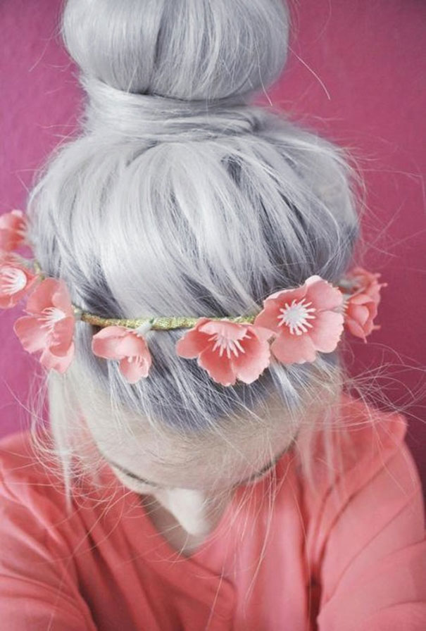 moda-pelo-gris (1)