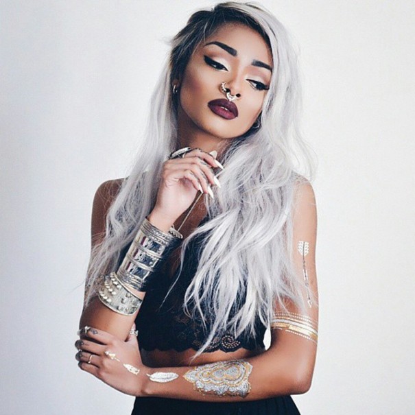 moda-pelo-gris (10)