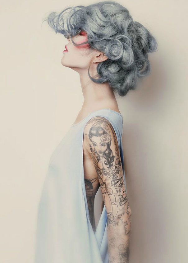 moda-pelo-gris (12)