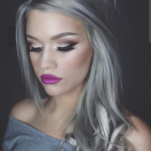 moda-pelo-gris (13)