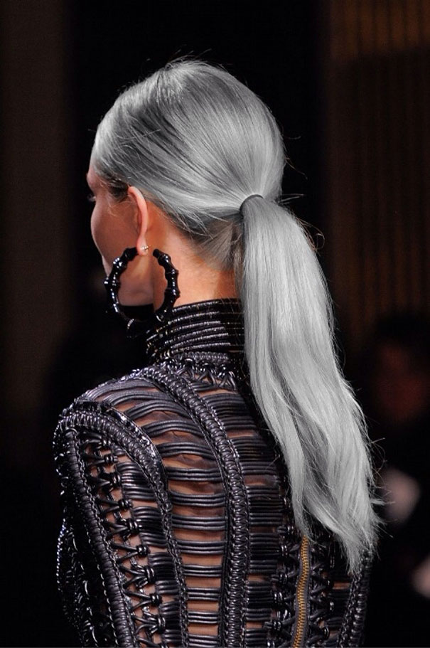 moda-pelo-gris (14)