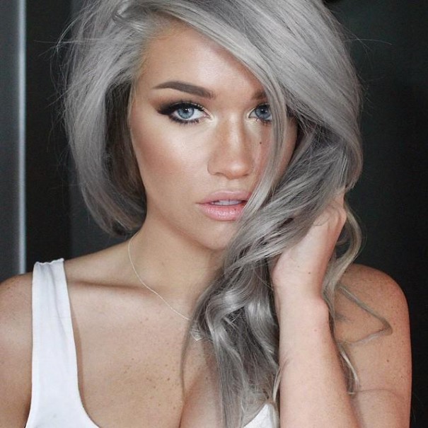 moda-pelo-gris (17)