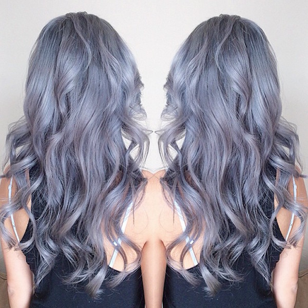 moda-pelo-gris (18)