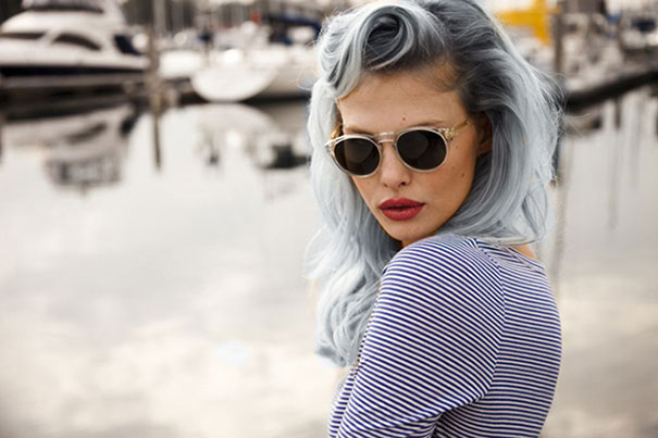 moda-pelo-gris (19)