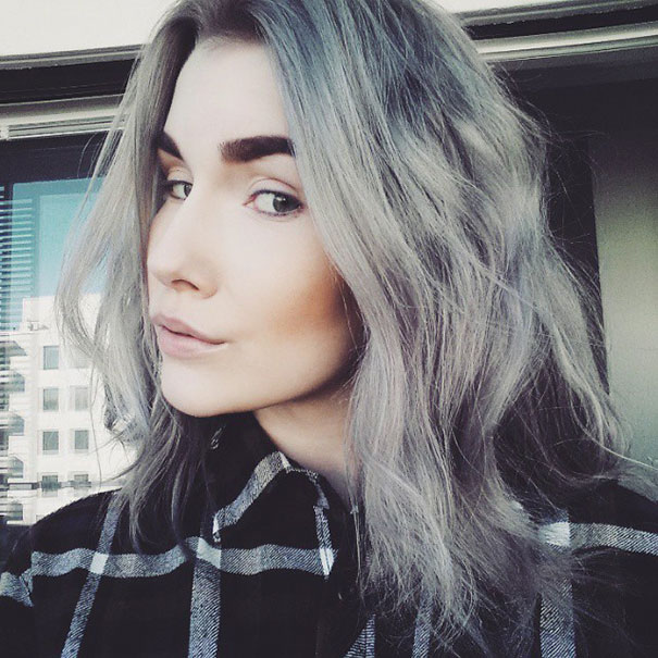 moda-pelo-gris (2)