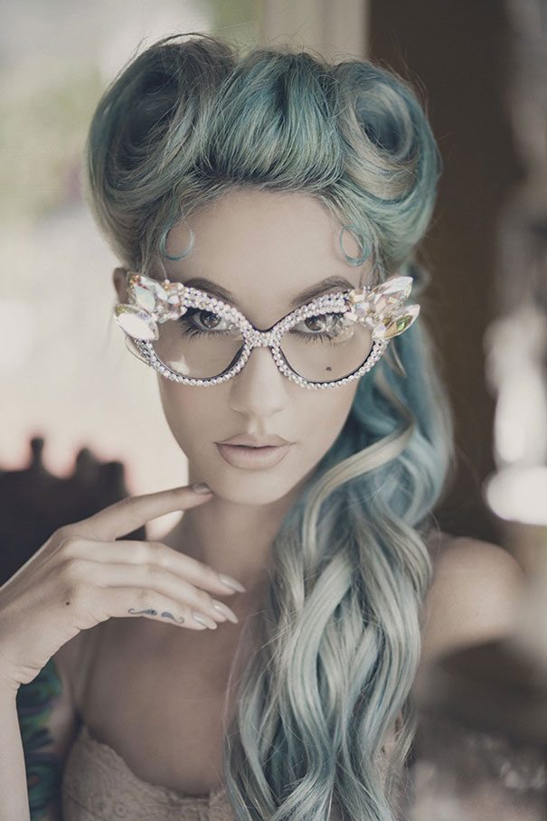 moda-pelo-gris (3)