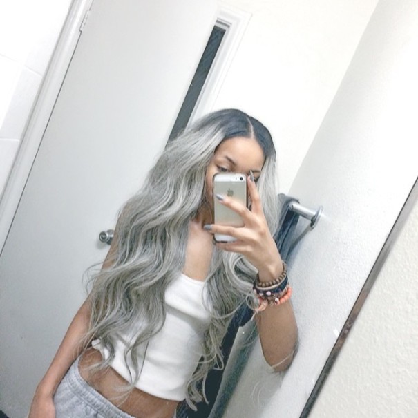 moda-pelo-gris (5)