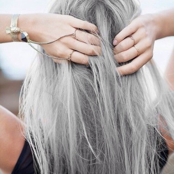 moda-pelo-gris (6)