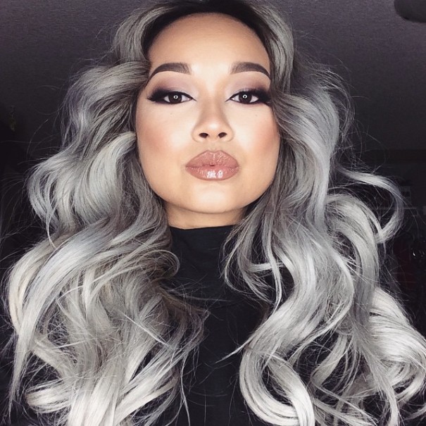 moda-pelo-gris (7)