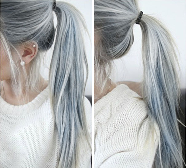 moda-pelo-gris (9)