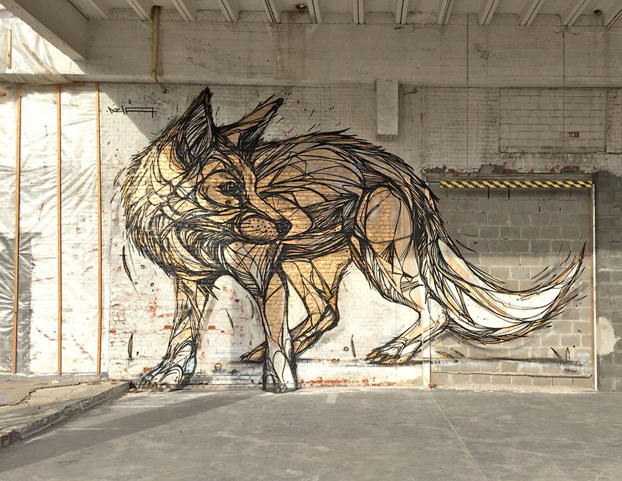 murales-callejeros-animales-lineas-geometricas-dzia (1)