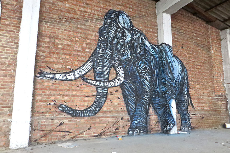 murales-callejeros-animales-lineas-geometricas-dzia (2)